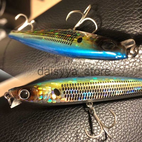 baits lures 1pcs 105mm 30g sinking fishing lure minnow long casting seawater trout lure pesca isca artificial minnow goods for fishing 9150
baits lures 1pcs 105mm 30g sinking fishing lure minnow long casting seawater trout lure pesca isca artificial minnow goods for fishing 9150
