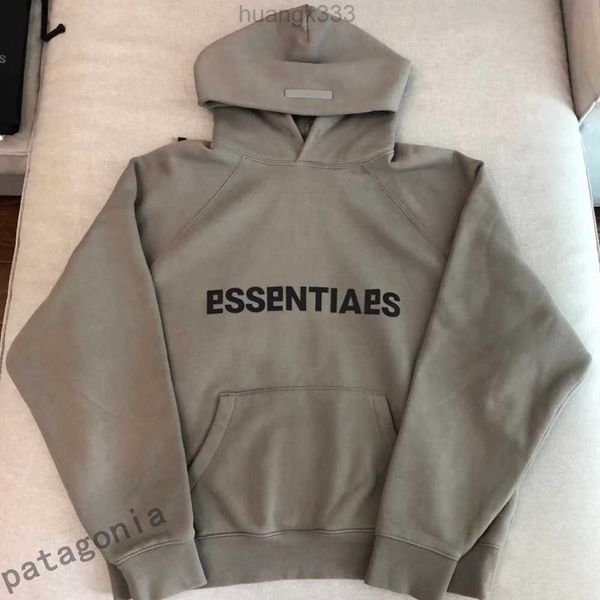 ess hoodie mens designer hoodie warm hooded hoodies men women fashion streetwear pullover sweatshirts loose hoodies lovers clothing, Black
ess hoodie mens designer hoodie warm hooded hoodies men women fashion streetwear pullover sweatshirts loose hoodies lovers clothing, Black