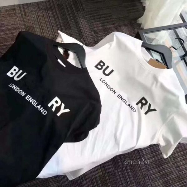 designer t-shirt casual mms t shirt with monogrammed print short sleeve for sale mens hip hop clothing asian size s-4xl, White;black
designer t-shirt casual mms t shirt with monogrammed print short sleeve for sale mens hip hop clothing asian size s-4xl, White;black