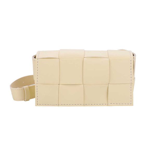 designer bag cassette bags fashion fashionable hand woven bag tidy diy material shoulder bag self gift girlfriend 0nqe
designer bag cassette bags fashion fashionable hand woven bag tidy diy material shoulder bag self gift girlfriend 0nqe