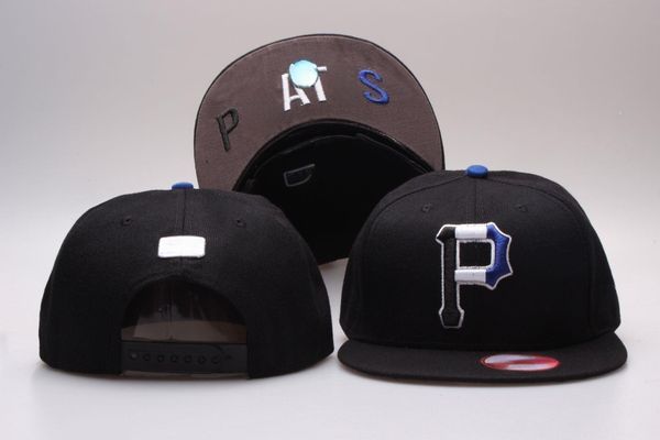 all team logo fitted hats snapbacks hat adjustable baskball caps men women outdoor sports embroidery cotton flat flex sun cap summer gorra s, Blue;gray
all team logo fitted hats snapbacks hat adjustable baskball caps men women outdoor sports embroidery cotton flat flex sun cap summer gorra s, Blue;gray