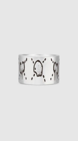 outside the single big brand new korean korean fashion s925 sterling silver ring female retro ring thai silver ring8587800
outside the single big brand new korean korean fashion s925 sterling silver ring female retro ring thai silver ring8587800