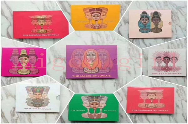 brand multi kinds eye shadow make up palette the magic by juvia039s renaissance pan powder yellow pearlescent matte eyeshadows6076928
brand multi kinds eye shadow make up palette the magic by juvia039s renaissance pan powder yellow pearlescent matte eyeshadows6076928