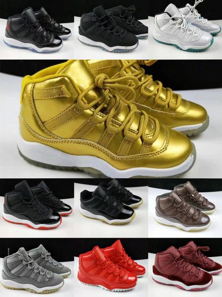 white girl leather shoe youth boys fashion basketball sneakers eu 26-35 baby boy designer sport run shoes kids dress, Black;red
white girl leather shoe youth boys fashion basketball sneakers eu 26-35 baby boy designer sport run shoes kids dress, Black;red