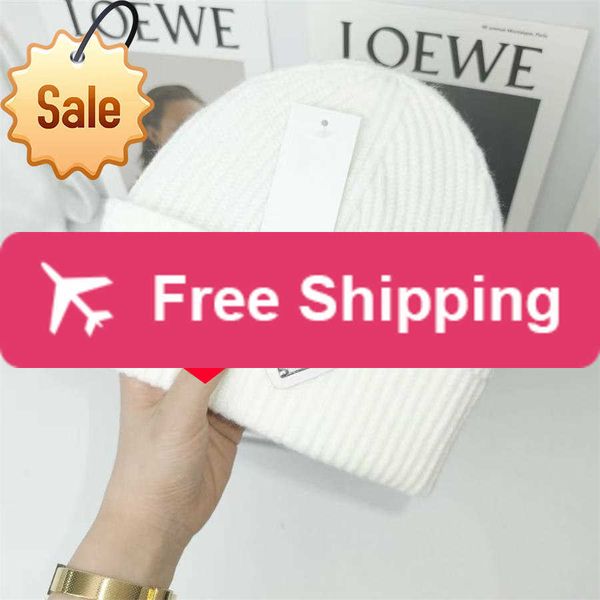 mppppmens womens designers bucket hat fitted hats sun prevent bonnet beanie baseball cap snapbacks outdoor fishing dress beanies knitted hat, Blue;gray
mppppmens womens designers bucket hat fitted hats sun prevent bonnet beanie baseball cap snapbacks outdoor fishing dress beanies knitted hat, Blue;gray