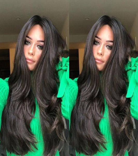 amazon midlength roll womens long hair big wavy curly hair black foreign trade crossborder european and american star wig headge4989057
amazon midlength roll womens long hair big wavy curly hair black foreign trade crossborder european and american star wig headge4989057