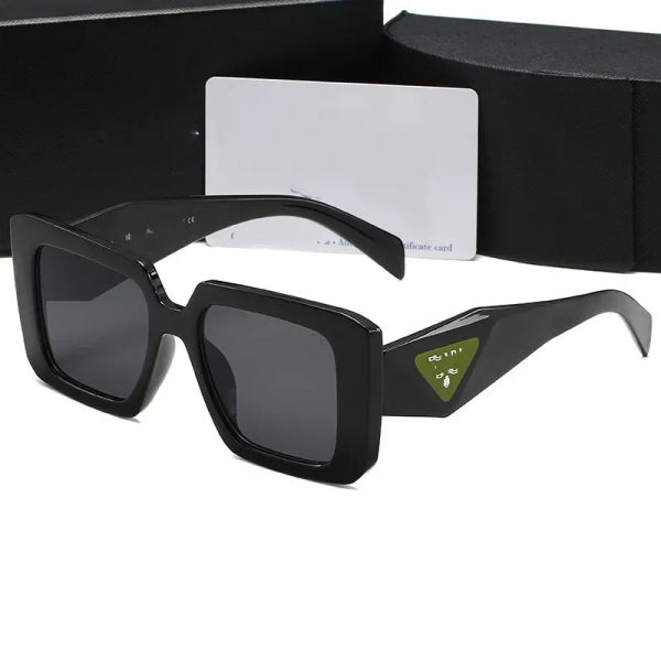 mens sunglasses designer hexagonal double bridge fashion uv glass lenses with leather case sun glasses for man woman 6color optional triangu, White;black
mens sunglasses designer hexagonal double bridge fashion uv glass lenses with leather case sun glasses for man woman 6color optional triangu, White;black