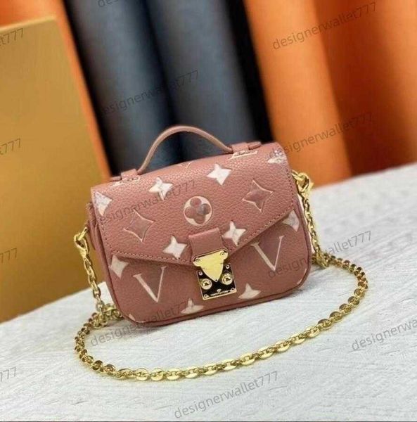 luxury womens micro metis pochette designer bag handbags mini chain flap bags leather clutch ladies purses small handle tote shoulder crossb
luxury womens micro metis pochette designer bag handbags mini chain flap bags leather clutch ladies purses small handle tote shoulder crossb