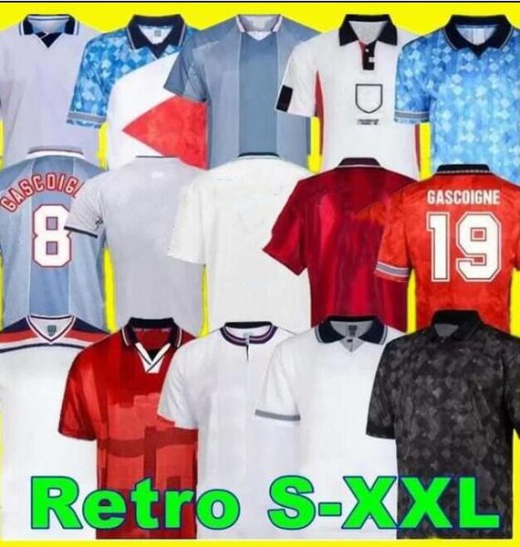 retro classic english shearer soccer jerseys 1990 1992 1994 1998 2002 world cup blackout mash 1980 1982 vintage 1996 gascoigne owen gerrard, Black;yellow
retro classic english shearer soccer jerseys 1990 1992 1994 1998 2002 world cup blackout mash 1980 1982 vintage 1996 gascoigne owen gerrard, Black;yellow