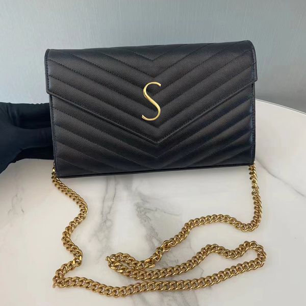 totes woc envelope flap bags clutch genuine leather shoulder mens womens luxurys designer hand bag chain cross body white silver wallets fas
totes woc envelope flap bags clutch genuine leather shoulder mens womens luxurys designer hand bag chain cross body white silver wallets fas