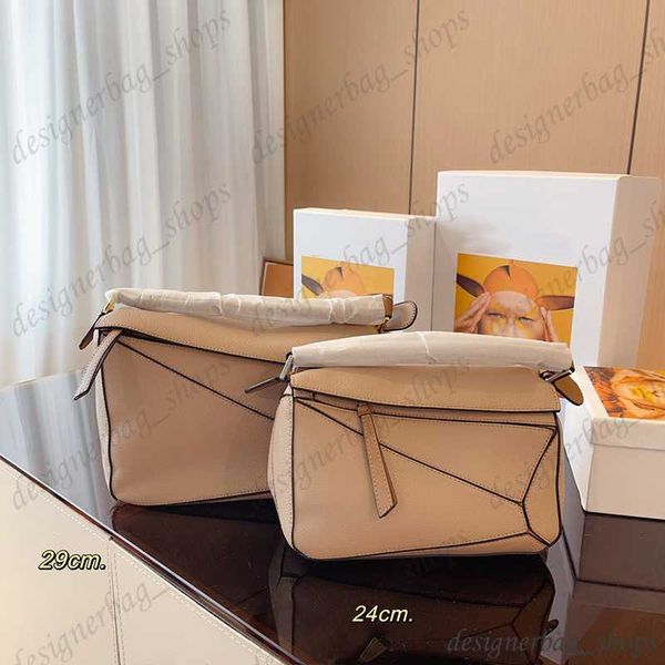 luxury bags designer bags women fashion shoulder genuine leather multi color mini bags pink bags purse crossbody super soft handbags 230726
luxury bags designer bags women fashion shoulder genuine leather multi color mini bags pink bags purse crossbody super soft handbags 230726