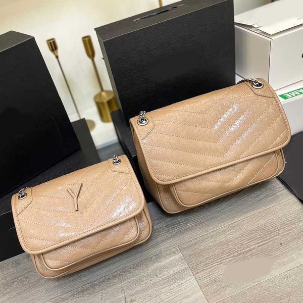 ybag messenger bags women designer crossbodys shoulder bag vintage waxleather handbag messengers purses handbags 230715
ybag messenger bags women designer crossbodys shoulder bag vintage waxleather handbag messengers purses handbags 230715