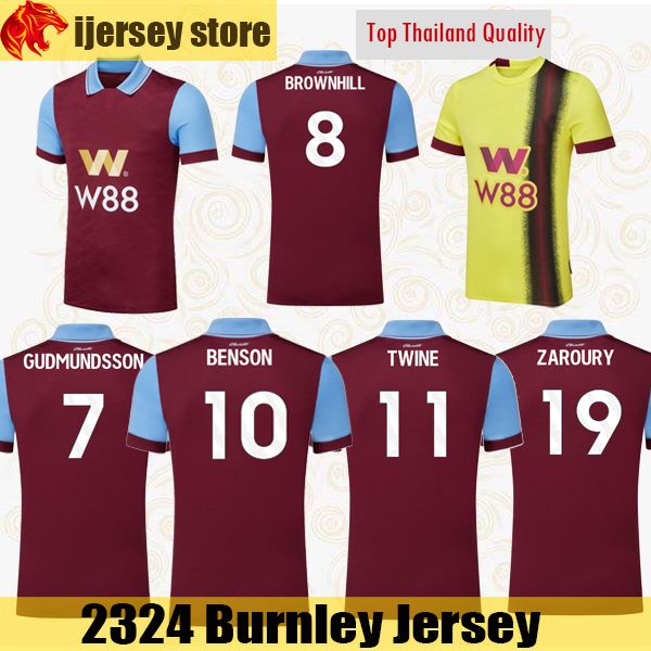 2324 burnleys soccer jerseys benson 2023 23 24 brownhill gudmundsson rodriguez twine zaroury cullen football shirt churlinov obafemi mens je, Black;yellow
2324 burnleys soccer jerseys benson 2023 23 24 brownhill gudmundsson rodriguez twine zaroury cullen football shirt churlinov obafemi mens je, Black;yellow