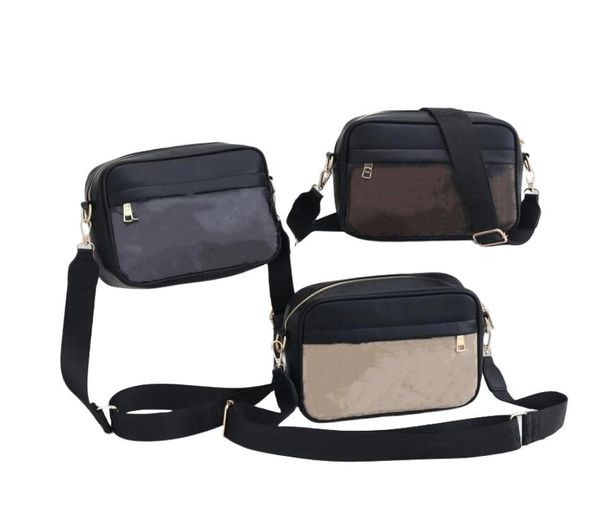 trendy message bag for men leather business commuting designer purse wallet shoulder bag women man practical outdoor storage bags
trendy message bag for men leather business commuting designer purse wallet shoulder bag women man practical outdoor storage bags