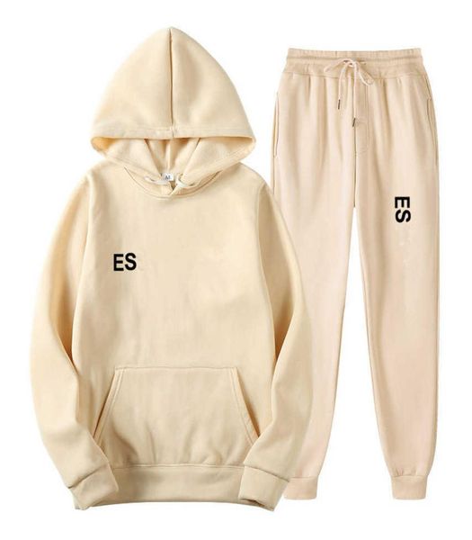 designer double line mens tracksuits new set chest soup seal couple hooded sweater6836774, Gray
designer double line mens tracksuits new set chest soup seal couple hooded sweater6836774, Gray