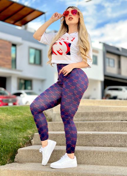 new women t shirt short sleeve set and pants activewear white cotton london streetwear s-2xl
new women t shirt short sleeve set and pants activewear white cotton london streetwear s-2xl