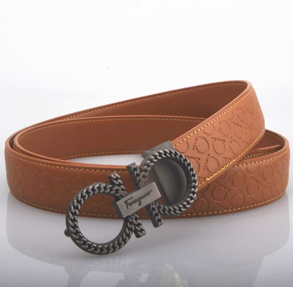 designer belts mens belt womens belt 3.5cm belt man woman fashion the luxury brand belts ceinture cintura classic bb belt, Black;brown
designer belts mens belt womens belt 3.5cm belt man woman fashion the luxury brand belts ceinture cintura classic bb belt, Black;brown