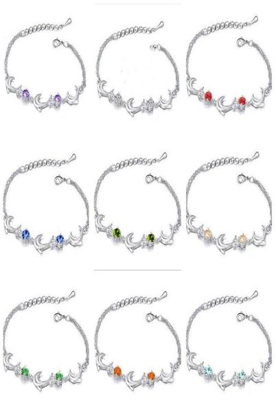brand new highend bracelet dolphin festival fish shape jewelry fb311 mix order 20 pieces a lot charm bracelets4505441, Golden;silver
brand new highend bracelet dolphin festival fish shape jewelry fb311 mix order 20 pieces a lot charm bracelets4505441, Golden;silver
