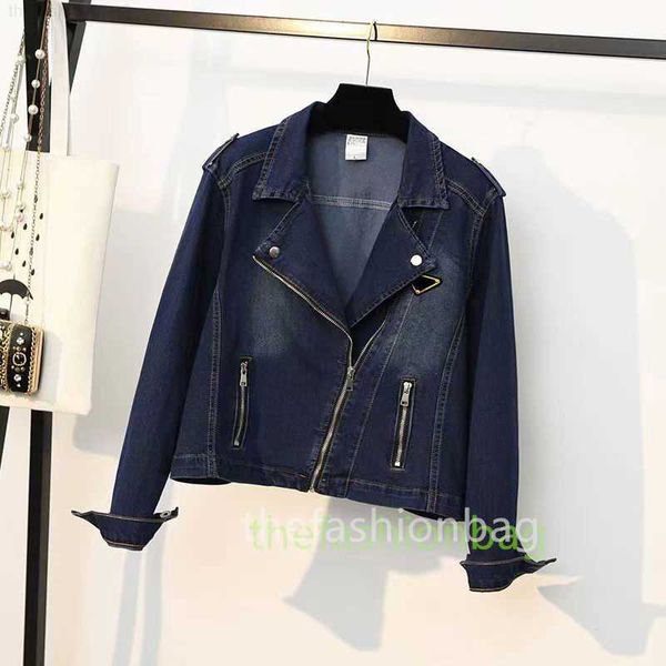 woman jackets denim coat womens zippers jacket slim black blue jeans coats with letters outwears s-xl, Black;brown
woman jackets denim coat womens zippers jacket slim black blue jeans coats with letters outwears s-xl, Black;brown