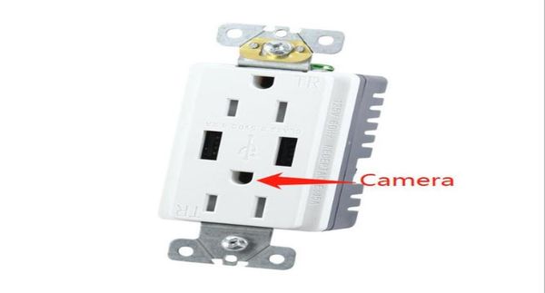 pinhole cameras 2022 wifi 1080p network camera communication work wall socket with usb port brand new nanny3248283
pinhole cameras 2022 wifi 1080p network camera communication work wall socket with usb port brand new nanny3248283