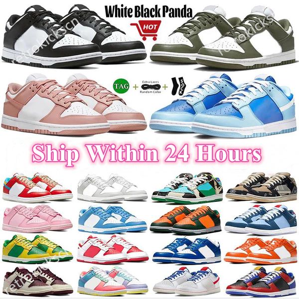 designer shoes men women low panda triple pink grey fog syracuse jarritos sanddrift medium olive unc georgetown active fuchsia gai sneakers
designer shoes men women low panda triple pink grey fog syracuse jarritos sanddrift medium olive unc georgetown active fuchsia gai sneakers