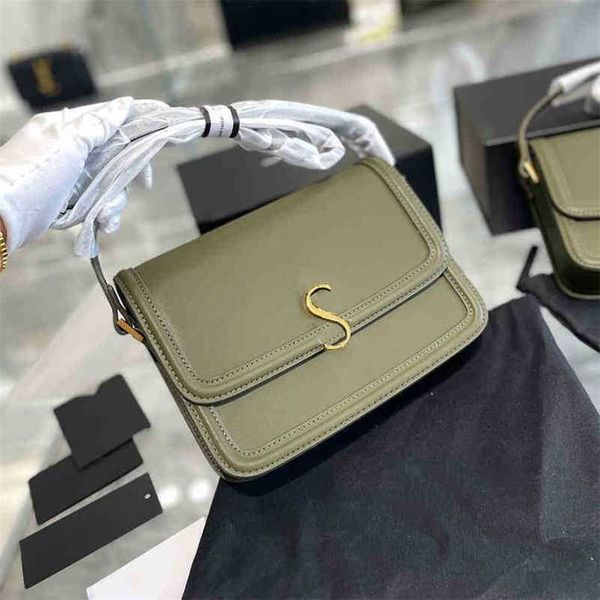 shoulder bag summer leather designer handbags woman dinner bag black ladies messenger vintage bags classic women purses 0429
shoulder bag summer leather designer handbags woman dinner bag black ladies messenger vintage bags classic women purses 0429