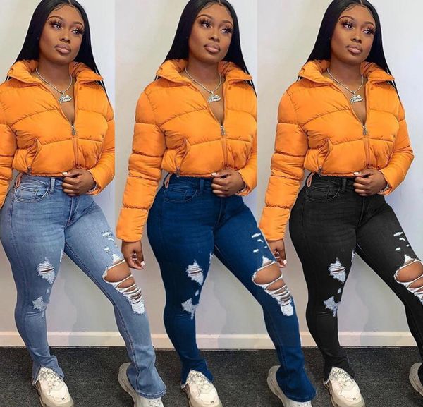 designer women jeans pierced tassel high waist slit denim stacked pants casual straight ladies fashion leisure trousers 8668454583, Blue
designer women jeans pierced tassel high waist slit denim stacked pants casual straight ladies fashion leisure trousers 8668454583, Blue