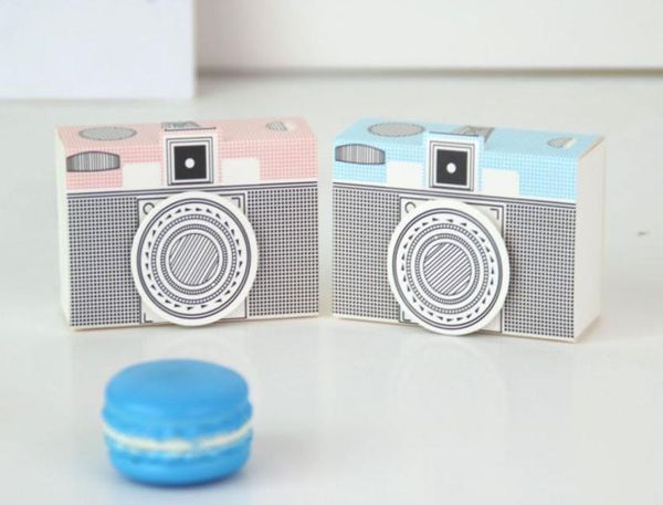 2019 new camera wedding candy box creative favor boxes sweets paper gifts boxes baby shower party decoration7260289
2019 new camera wedding candy box creative favor boxes sweets paper gifts boxes baby shower party decoration7260289