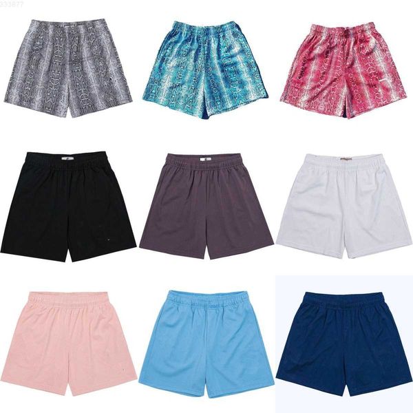 gcvw men's shorts mens ee designer swim sweatpants sports beach short pants basketball pant mesh erics emmanuel new york quick dry, White;black
gcvw men's shorts mens ee designer swim sweatpants sports beach short pants basketball pant mesh erics emmanuel new york quick dry, White;black