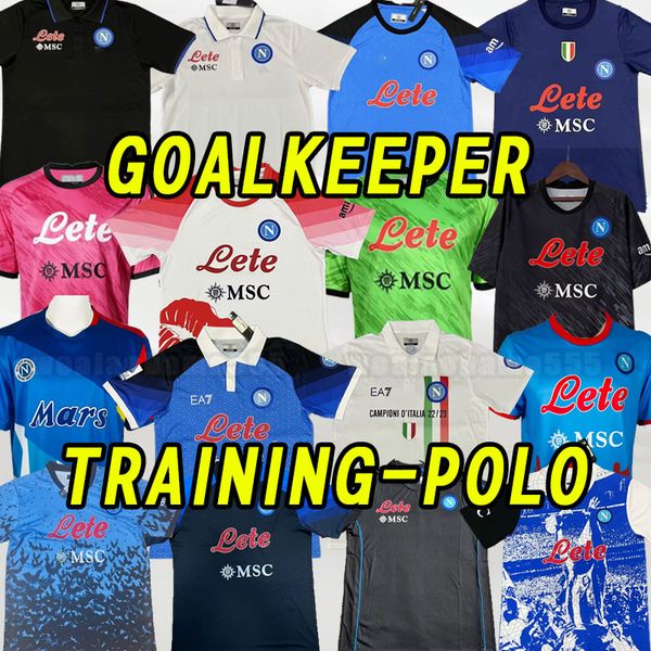 23 24 napoli soccer jerseys naples 2023 2024 zielinski anguissa olivera kvaratskhelia halloween osimhen fabian lozano goalkeeper anniversary, Black;yellow
23 24 napoli soccer jerseys naples 2023 2024 zielinski anguissa olivera kvaratskhelia halloween osimhen fabian lozano goalkeeper anniversary, Black;yellow