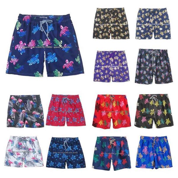 mens summer swim short vilebrequin bermuda beach clothing turtles summer casual shorts men fashion style, White;black
mens summer swim short vilebrequin bermuda beach clothing turtles summer casual shorts men fashion style, White;black
