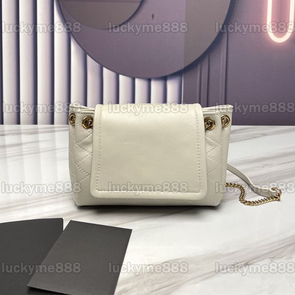 10a mirror quality designers mini nolita bags womens real leather lambskin quilted flap purse luxurys black handbags crossbody shoulder stra
10a mirror quality designers mini nolita bags womens real leather lambskin quilted flap purse luxurys black handbags crossbody shoulder stra