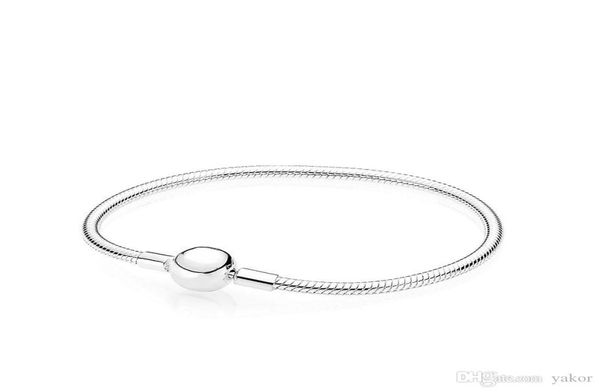 new women mens 925 sterling silver hand chain bracelet set original box for smooth chain bracelets6063523, Black
new women mens 925 sterling silver hand chain bracelet set original box for smooth chain bracelets6063523, Black
