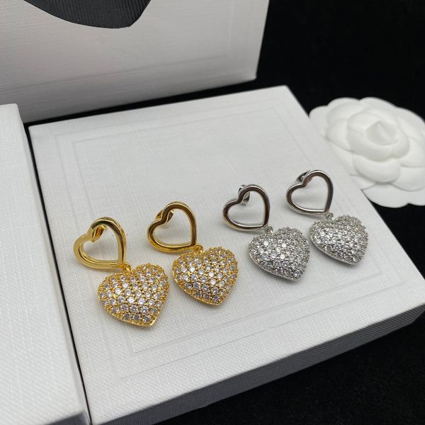 earrings luxury earrings designer earrings heart shaped earrings diamond earrings pendant ladies engagement earrings, Silver
earrings luxury earrings designer earrings heart shaped earrings diamond earrings pendant ladies engagement earrings, Silver