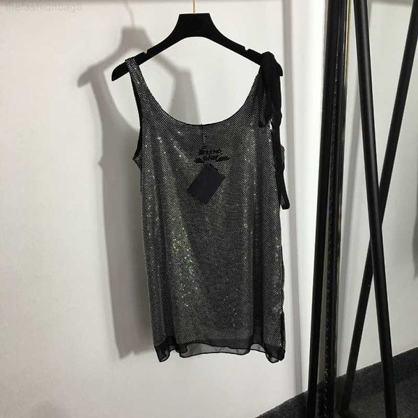 full diamond casual dresses women sling dress luxury shinning long skirts summer personality dress clothing, Black;gray
full diamond casual dresses women sling dress luxury shinning long skirts summer personality dress clothing, Black;gray
