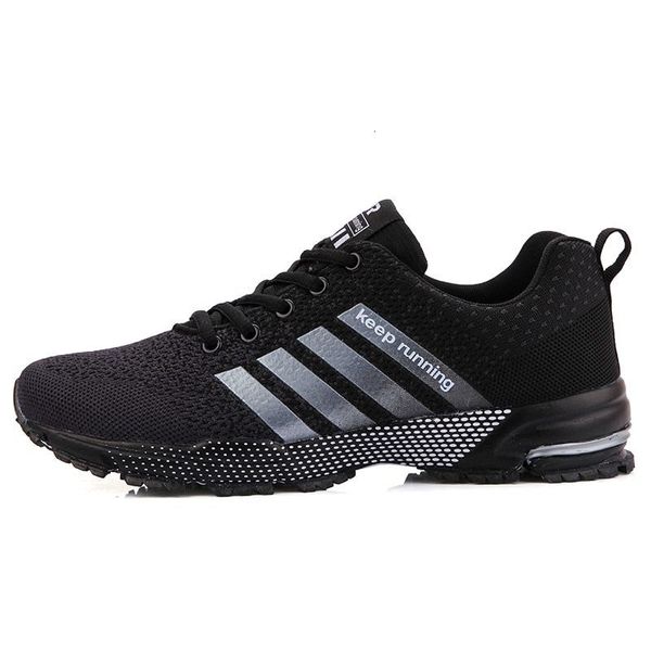 dress shoes womens running lightweight breathable massage male sneakers outdoor jogging walking athletic training footwears for man 230726, Black
dress shoes womens running lightweight breathable massage male sneakers outdoor jogging walking athletic training footwears for man 230726, Black