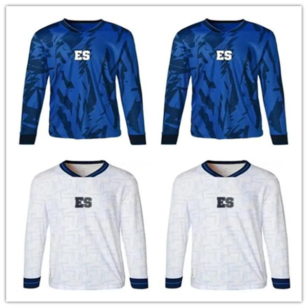23 24 el salvador football jersey darwin national team ceren eriq zavaleta amando moreno 2023 24 home and away jersey narciso football jerse, Black;yellow
23 24 el salvador football jersey darwin national team ceren eriq zavaleta amando moreno 2023 24 home and away jersey narciso football jerse, Black;yellow