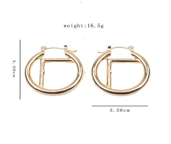 18k gold plated 925 silvrer luxury brand designers letters stud clip round geometric famous women crystal rhinestone metal big ear1192627, Golden;silver
18k gold plated 925 silvrer luxury brand designers letters stud clip round geometric famous women crystal rhinestone metal big ear1192627, Golden;silver