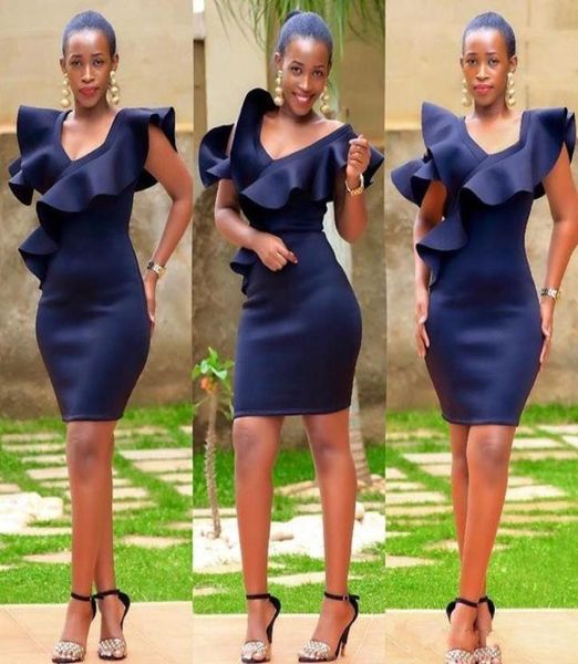 arabic little black cocktail dresses ruffles v neck above knee length short prom evening dresses party gowns for girls8550412
arabic little black cocktail dresses ruffles v neck above knee length short prom evening dresses party gowns for girls8550412