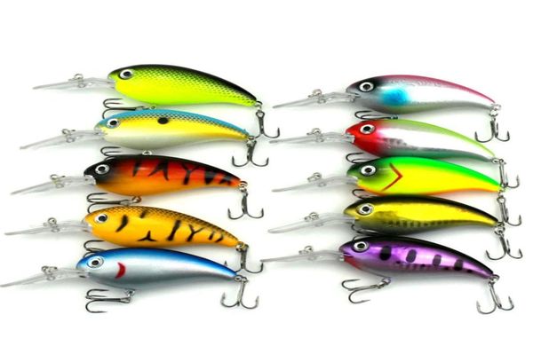 wobblers hard fishing tackle swim bait crank bass bait fishing lures jerkbait crankbait fishing baits6342480
wobblers hard fishing tackle swim bait crank bass bait fishing lures jerkbait crankbait fishing baits6342480
