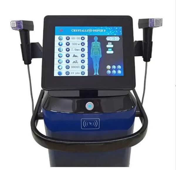 effective rf fractional aging tightening facial lifting stretch marks removal frecuencia fat reduce wrinkles scars removal morpheus 8 mico n
effective rf fractional aging tightening facial lifting stretch marks removal frecuencia fat reduce wrinkles scars removal morpheus 8 mico n