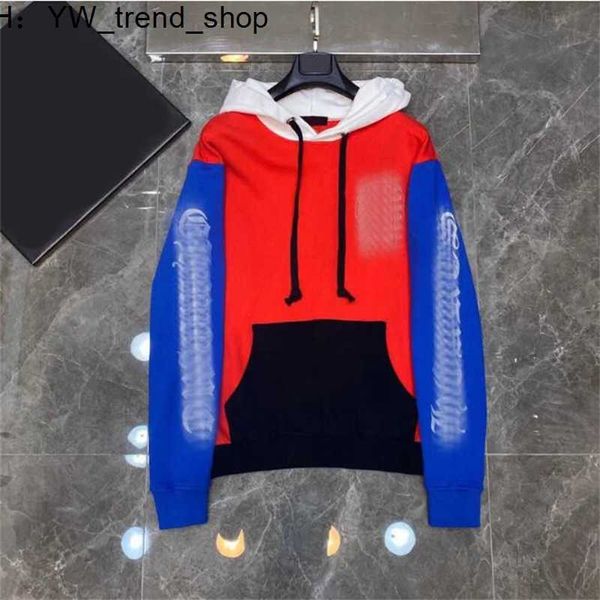2023 mens hoodies designer chrome winter sweatshirts heart hoodie ch long sleeve zipper jacket loose coat hooded hoody men woman hip hop chr, Black
2023 mens hoodies designer chrome winter sweatshirts heart hoodie ch long sleeve zipper jacket loose coat hooded hoody men woman hip hop chr, Black