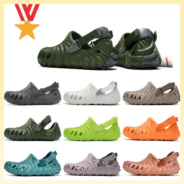 bembury salehe crocc pollex clog designer platform sandals buckle slippers slides classic stratus menemsha cucumber urchin army green summer, Black
bembury salehe crocc pollex clog designer platform sandals buckle slippers slides classic stratus menemsha cucumber urchin army green summer, Black