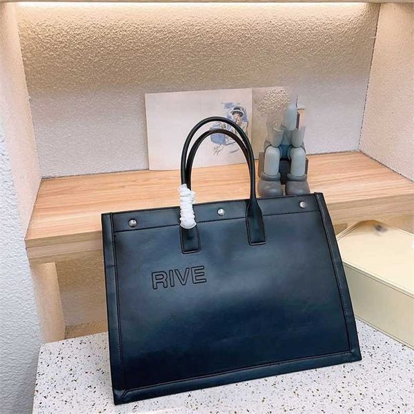 shopping bags canvas tote bag women luxuyrs handbag letter large capacity shoulder purse classic designer handbags
shopping bags canvas tote bag women luxuyrs handbag letter large capacity shoulder purse classic designer handbags