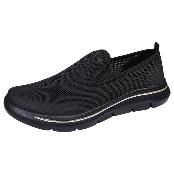 dress shoes men sports simple and solid color sneaker socks mens classic nylon air 1 low 230726, Black
dress shoes men sports simple and solid color sneaker socks mens classic nylon air 1 low 230726, Black