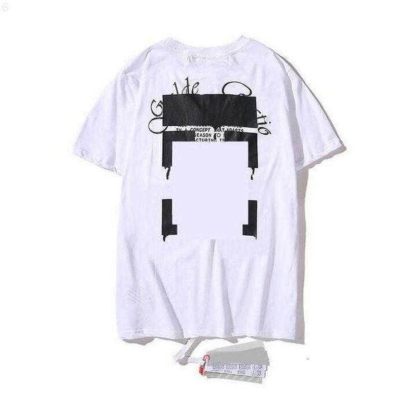 summer luxurys mens and womens t shirt designers offs clothing loose tees man casual street graffiti shirt sweatshirt short sleeve tshirts, White;black
summer luxurys mens and womens t shirt designers offs clothing loose tees man casual street graffiti shirt sweatshirt short sleeve tshirts, White;black
