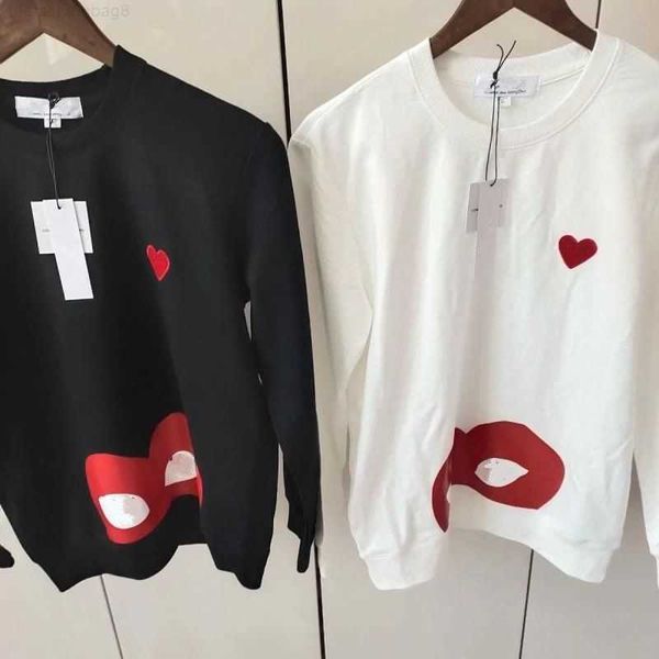 baofu2023 designer mens sweatshirts womens hoodies men fashion sweatshirt letter print pullovers autumn winter hoodie casual, Black
baofu2023 designer mens sweatshirts womens hoodies men fashion sweatshirt letter print pullovers autumn winter hoodie casual, Black