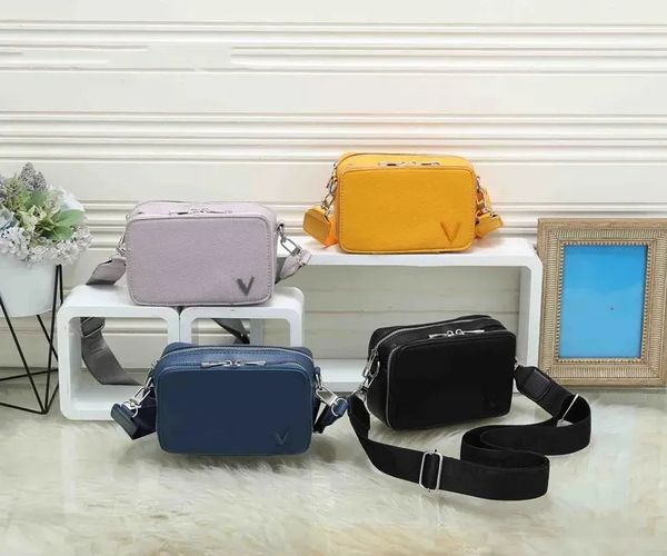 designer bags mens tote handbag alpha wearable cross body mobile phone bag women lichee pattern monograms messenger wallet luxurys camera ca
designer bags mens tote handbag alpha wearable cross body mobile phone bag women lichee pattern monograms messenger wallet luxurys camera ca