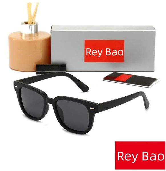 men rao baa sunglasses classic brand retro women sunglasses luxury designer eyewear metal frame designers sun glasses woman ml 5377 with box, White;black
men rao baa sunglasses classic brand retro women sunglasses luxury designer eyewear metal frame designers sun glasses woman ml 5377 with box, White;black