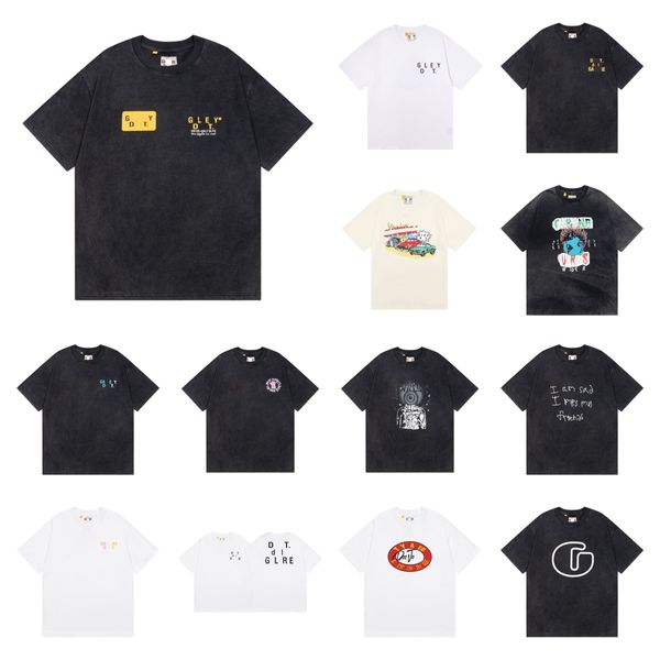 galleriesy shirt mens t shirts depts designer street shorts sleeve clothes women t-shirts cottons casual white shirt, White;black
galleriesy shirt mens t shirts depts designer street shorts sleeve clothes women t-shirts cottons casual white shirt, White;black